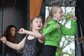 Koningsdag2016 DC 226